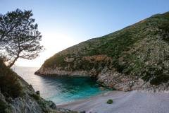 Dafina-bay-vlore