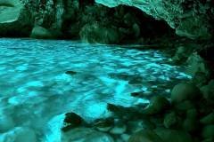 blu-cave-vlore-albani