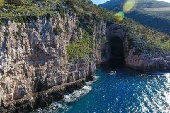haxhi-ali-cave-vlore