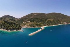 vlora-sazan
